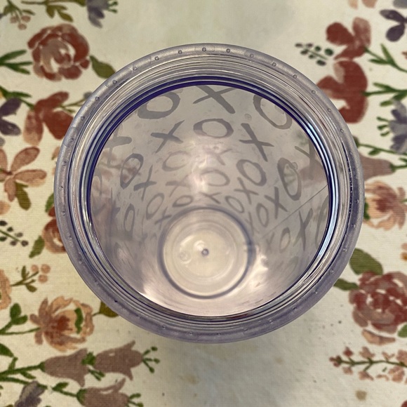 Rare Valentines Day Starbucks Tumbler - Picture 2 of 5